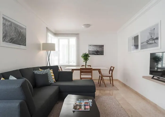Condesa Campeche 8 Urban Elegance 2br 1ba With Large Living Areas * Mexico City