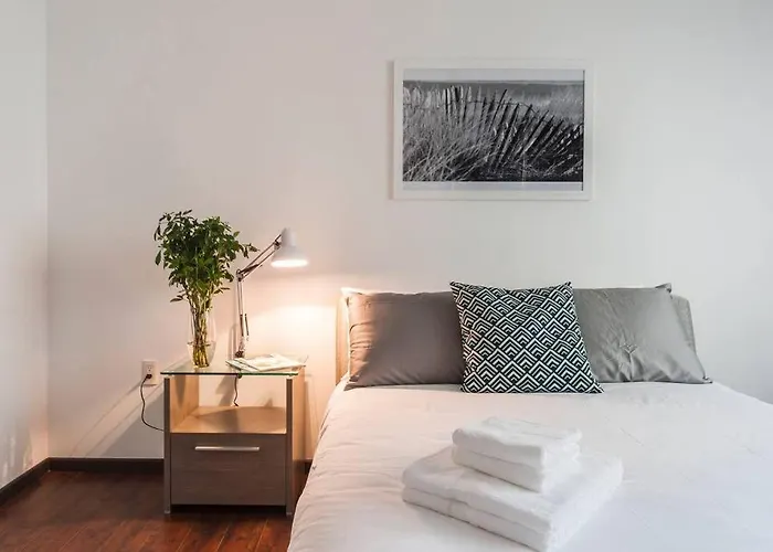Condesa Campeche 8 Urban Elegance 2br 1ba With Large Living Areas Holiday home Mexico City