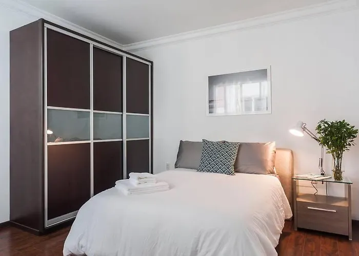 Condesa Campeche 8 Urban Elegance 2br 1ba With Large Living Areas Mexico City