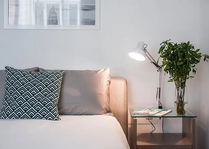 Condesa Campeche 8 Urban Elegance 2br 1ba With Large Living Areas Holiday home Mexico City