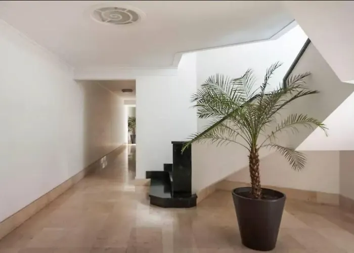 Condesa Campeche 8 Urban Elegance 2br 1ba With Large Living Areas *